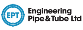 EPT