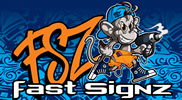 Fast Signz