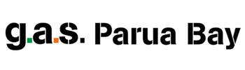 GAS Parua Bay