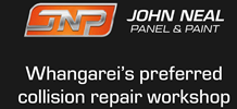 JNP