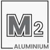 M2