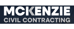 McKenzie Civil