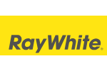 Ray White