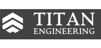 Titan Engineering