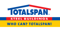 TotalSpan