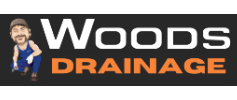 Woods Drainage