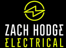 Zach Hodge
