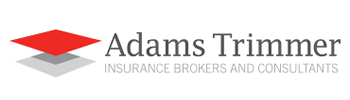 adams trimmer
