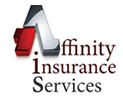 Affinity