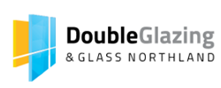 double glazing