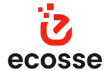 ecosse