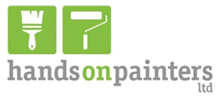 Handson Painters