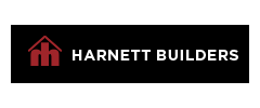 Harnett Builders