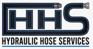 hydraulic hose services