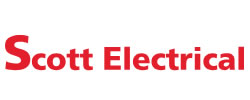 Scott Electrical