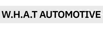 WHAT Automotive